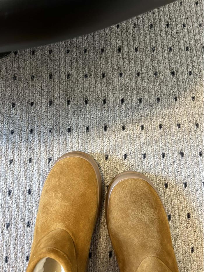 20251128164348364 300